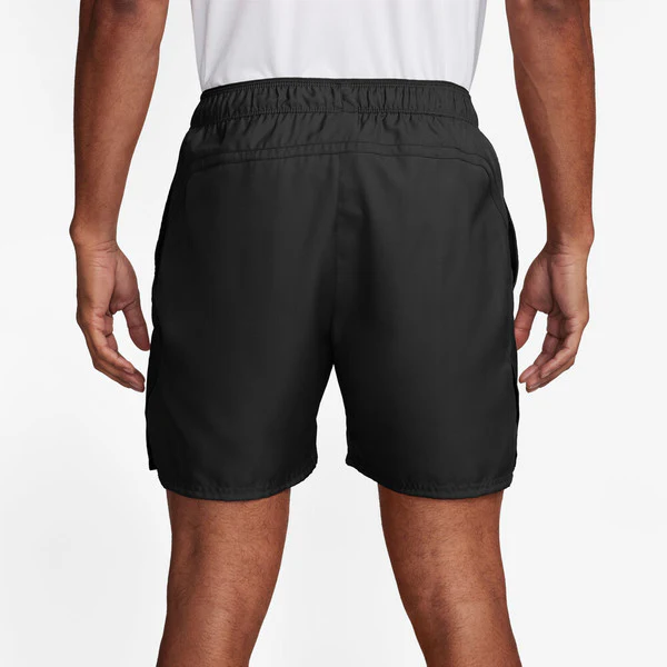 Men's Nike Court Victory 7" Short - Image 2
