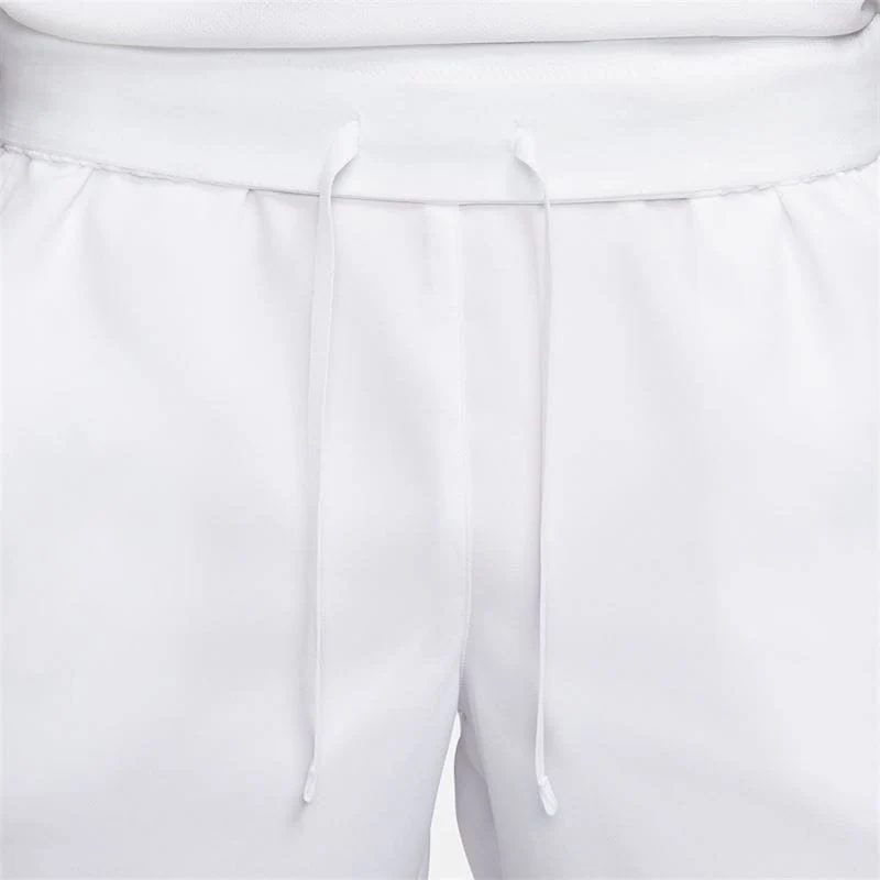 Men's Nike Court Victory 7" Tennis Short - Image 10