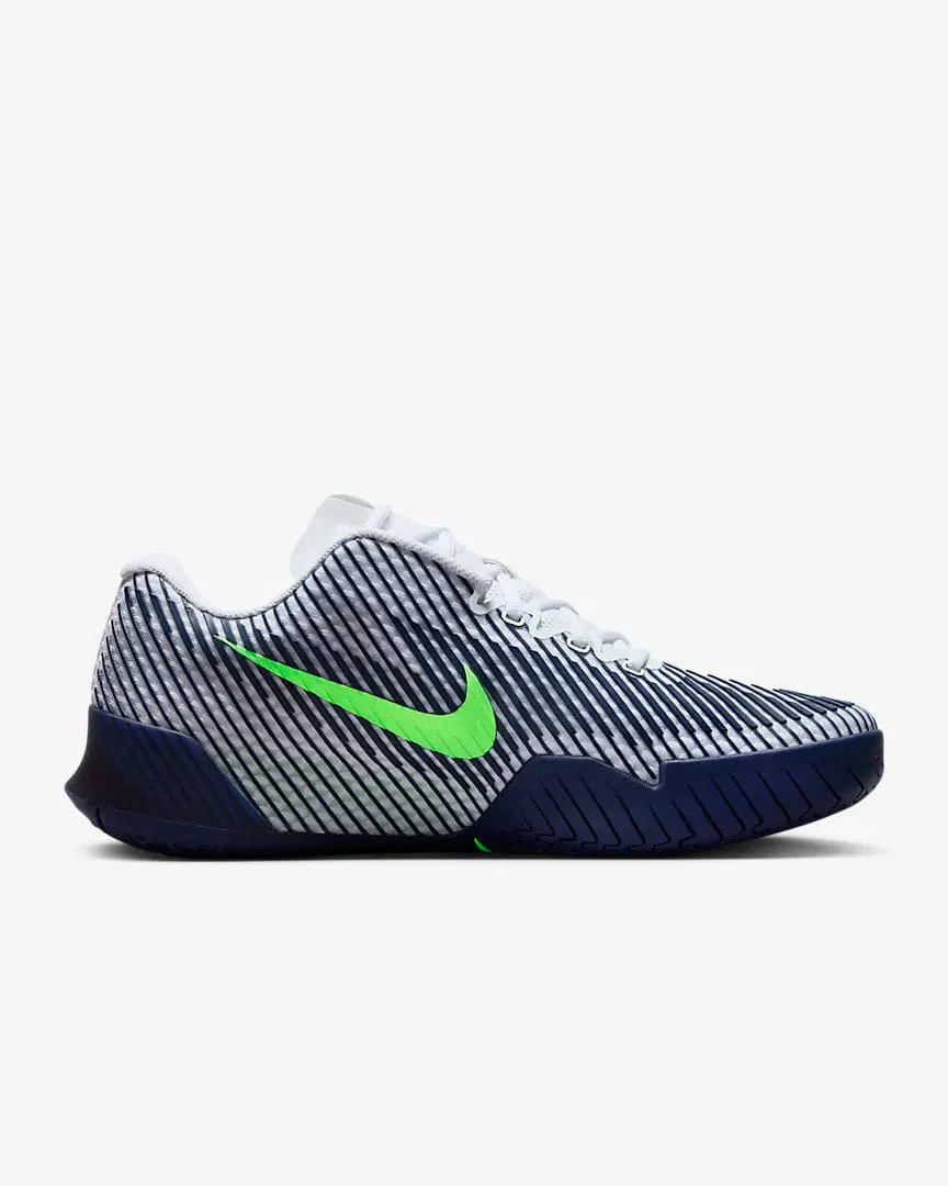 Men's Nike Zoom Vapor 11 HC Tennis Shoes - Image 3