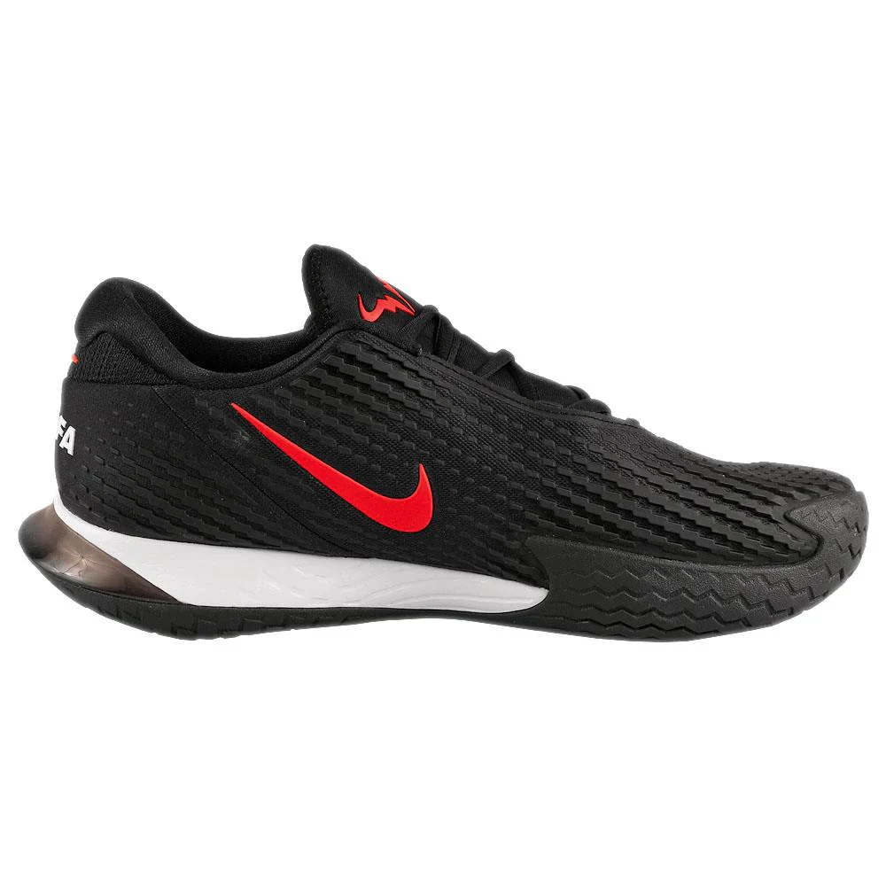 Men's Nike Zoom Vapor Cage 4 Rafa Tennis Shoes - Image 2