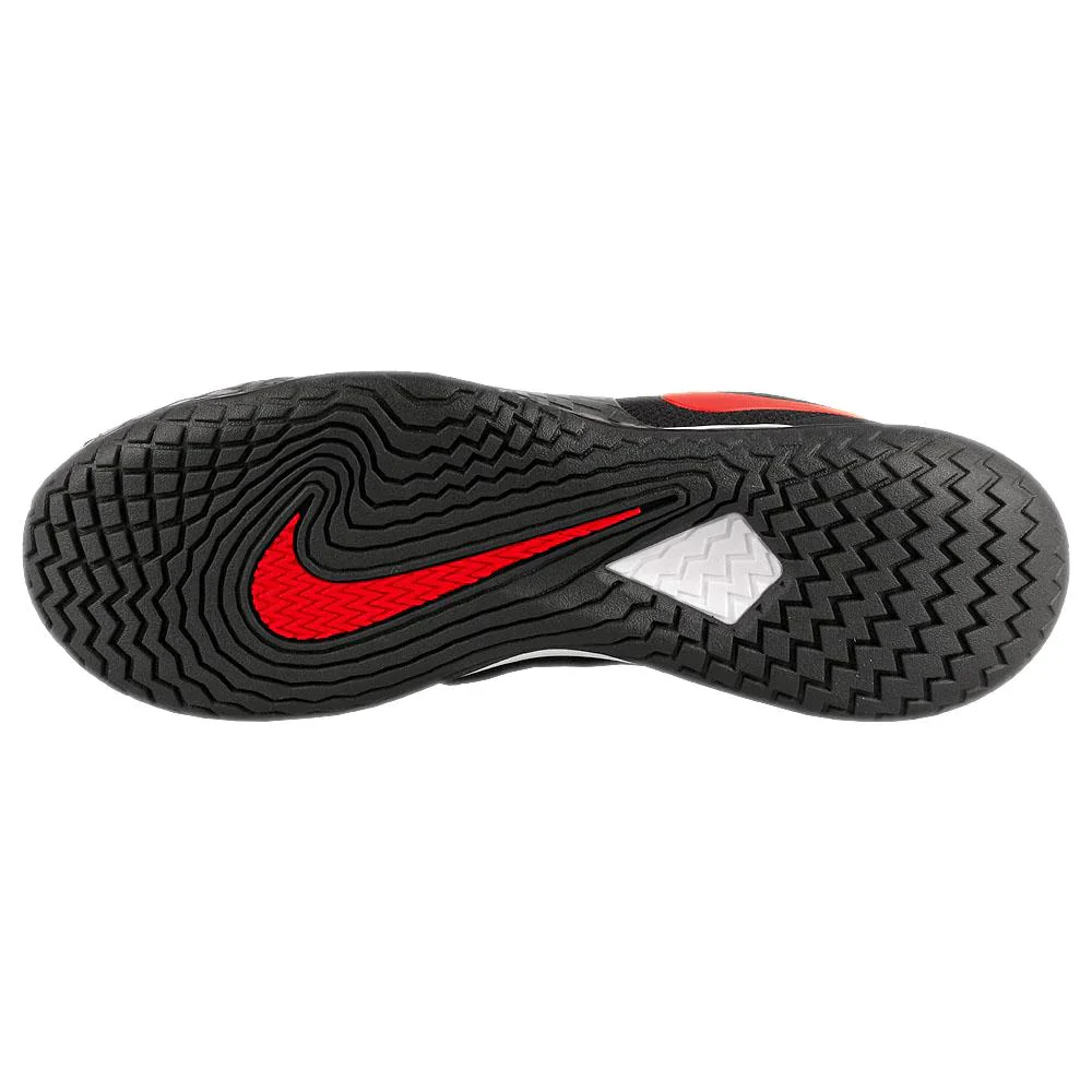 Men's Nike Zoom Vapor Cage 4 Rafa Tennis Shoes - Image 3