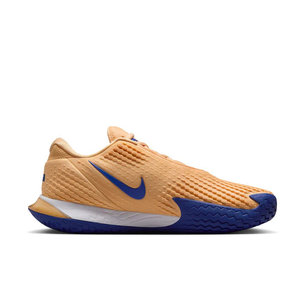 Men's Nike Zoom Vapor Cage 4 Rafa Tennis Shoes - Image 5