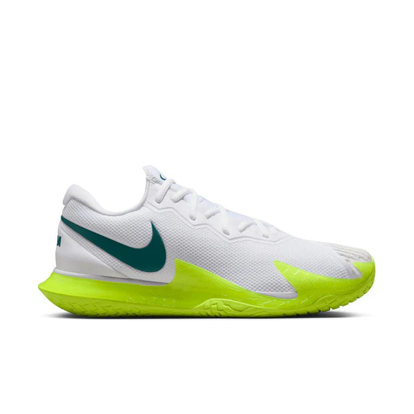 Men's Nike Zoom Vapor Cage 4 Rafa Tennis Shoes - Image 9