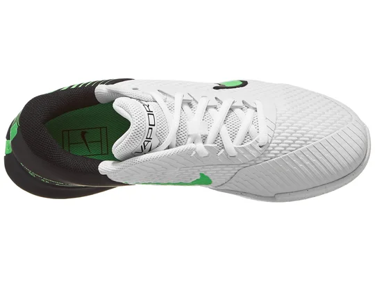 Men's Nike Zoom Vapor Pro 2 Tennis Shoe - Image 10