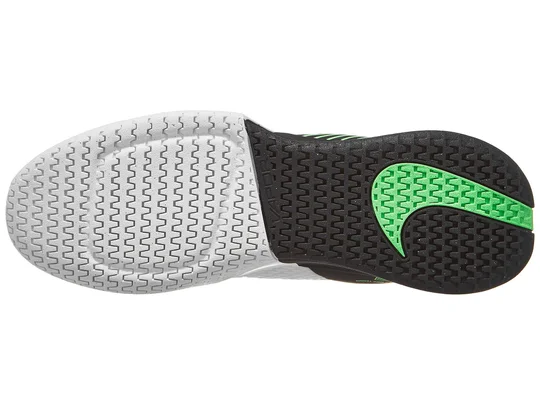Men's Nike Zoom Vapor Pro 2 Tennis Shoe - Image 11