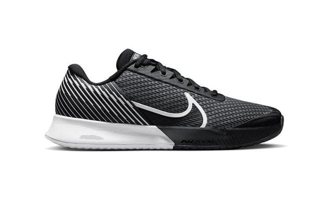 Men's Nike Zoom Vapor Pro 2 Tennis Shoe - Image 2