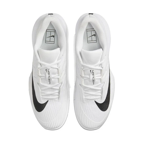 Men's Nike Zoom Vapor Pro 3 Tennis Shoe - Image 4