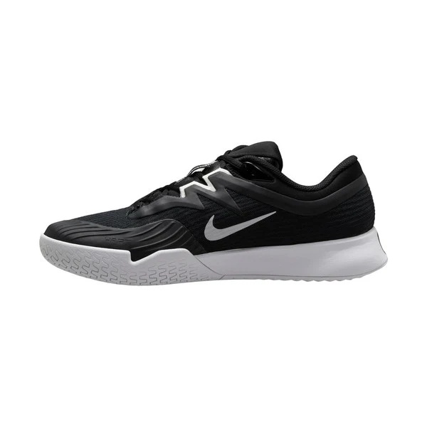 Men's Nike Zoom Vapor Pro 3 Tennis Shoe - Image 6
