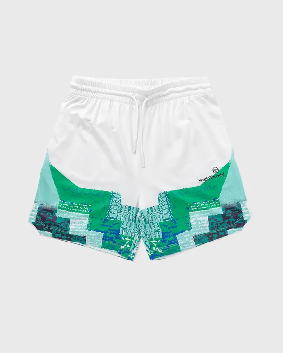 Men's Sergio Tacchini Corsico Short