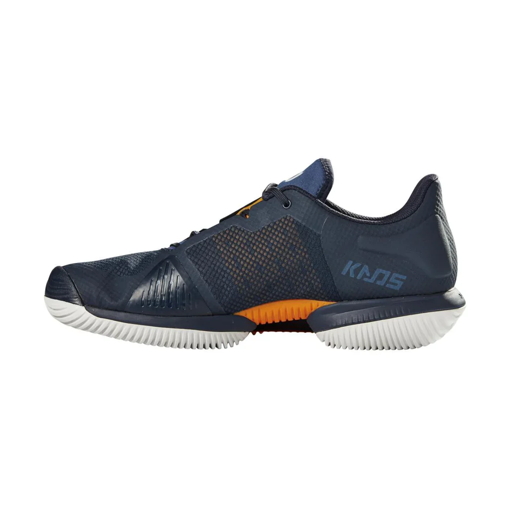 Men's Wilson Kaos Swift Tennis Shoe - Image 2