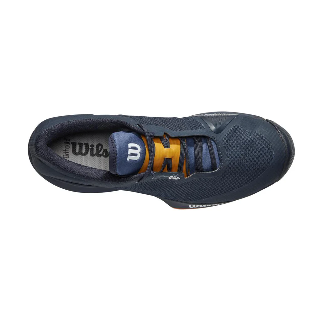 Men's Wilson Kaos Swift Tennis Shoe - Image 3
