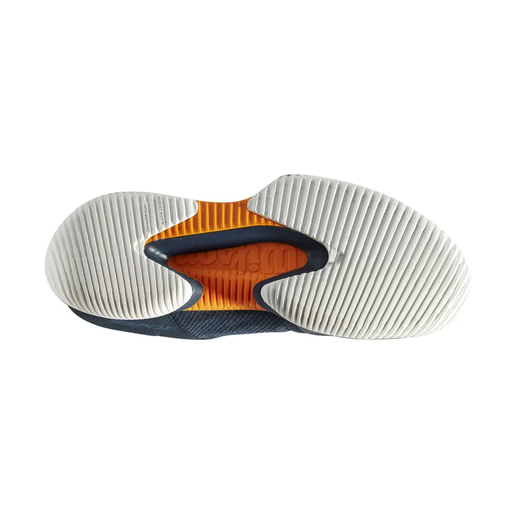 Men's Wilson Kaos Swift Tennis Shoe - Image 4