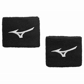 Mizuno Tennis Sweatbands - Image 3