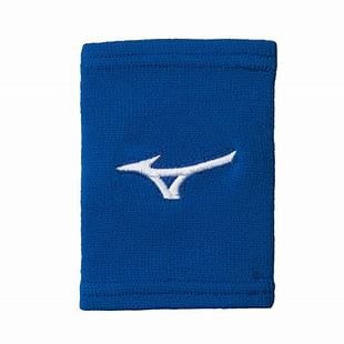 Mizuno Tennis Sweatbands - Image 4