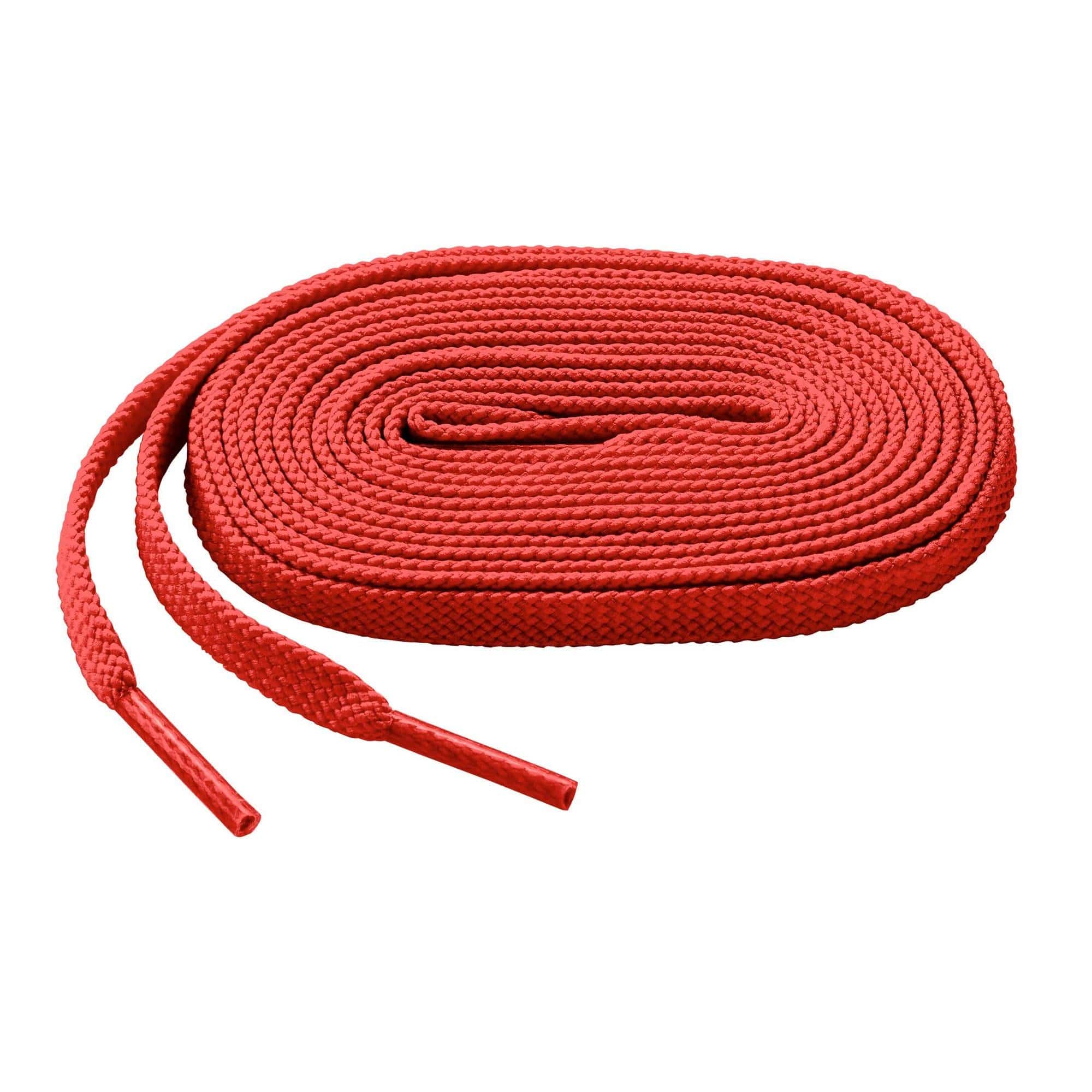 Mizuno Tennis Shoelaces - Image 3