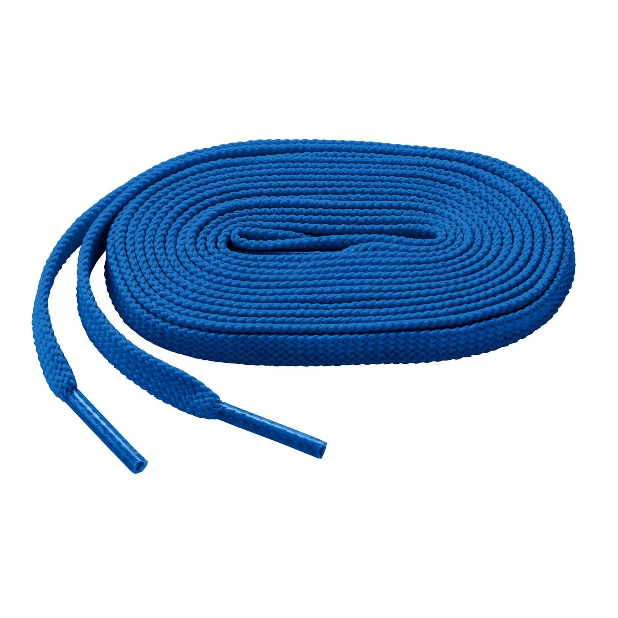 Mizuno Tennis Shoelaces - Image 4