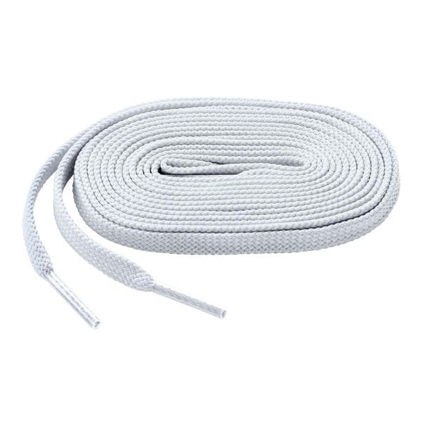 Mizuno Tennis Shoelaces - Image 5
