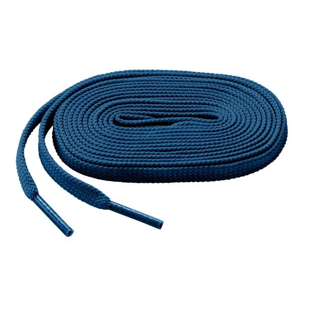 Mizuno Tennis Shoelaces - Image 6