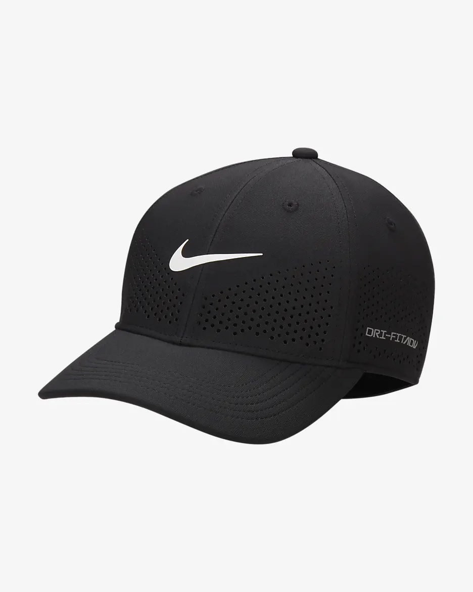 Nike Dri-FIT ADV Club Hat