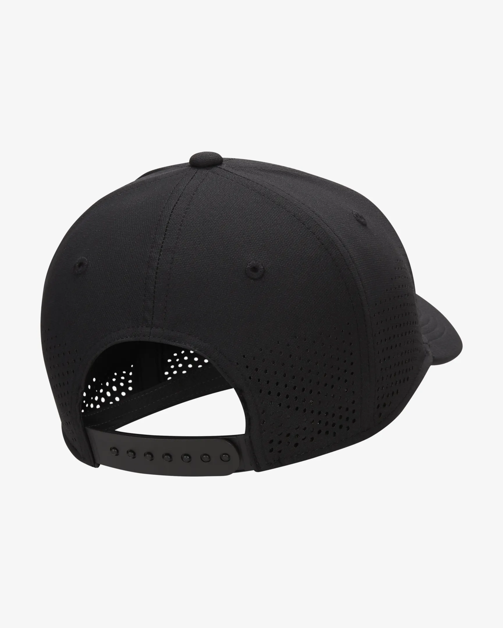 Nike Dri-FIT ADV Club Hat - Image 2