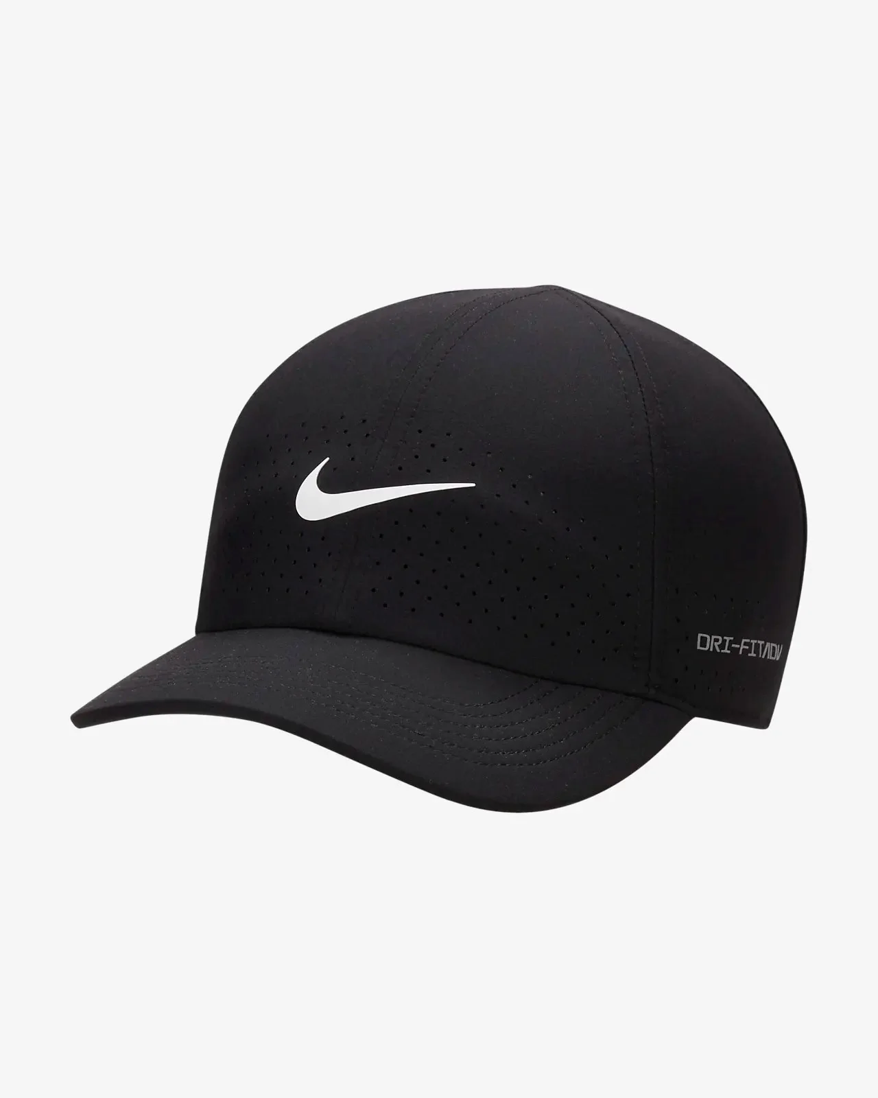 Nike Dri-Fit ADV Club Tennis Hat
