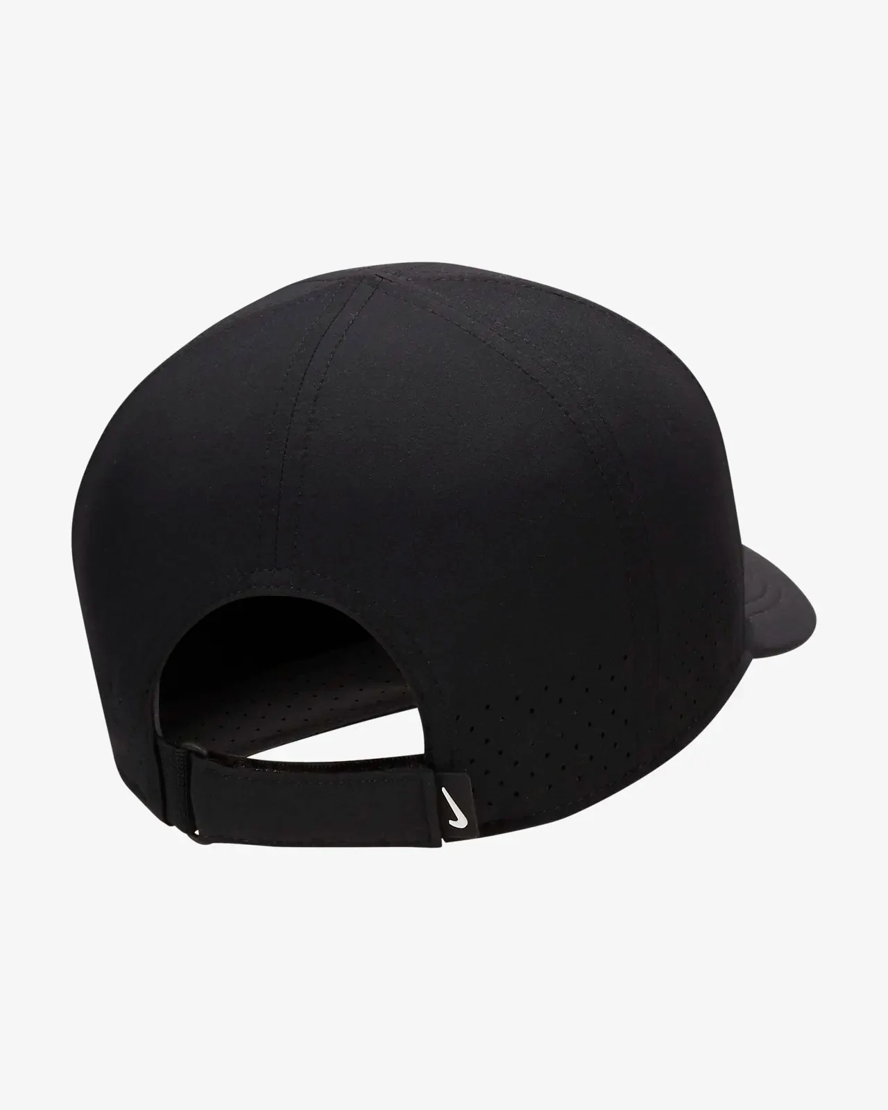 Nike Dri-Fit ADV Club Tennis Hat - Image 2