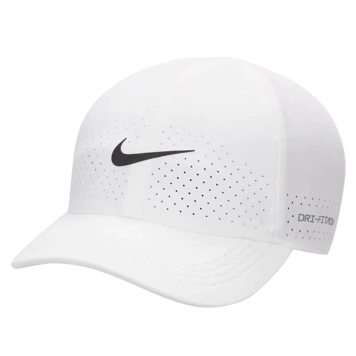 Nike Dri-Fit ADV Club Tennis Hat - Image 3