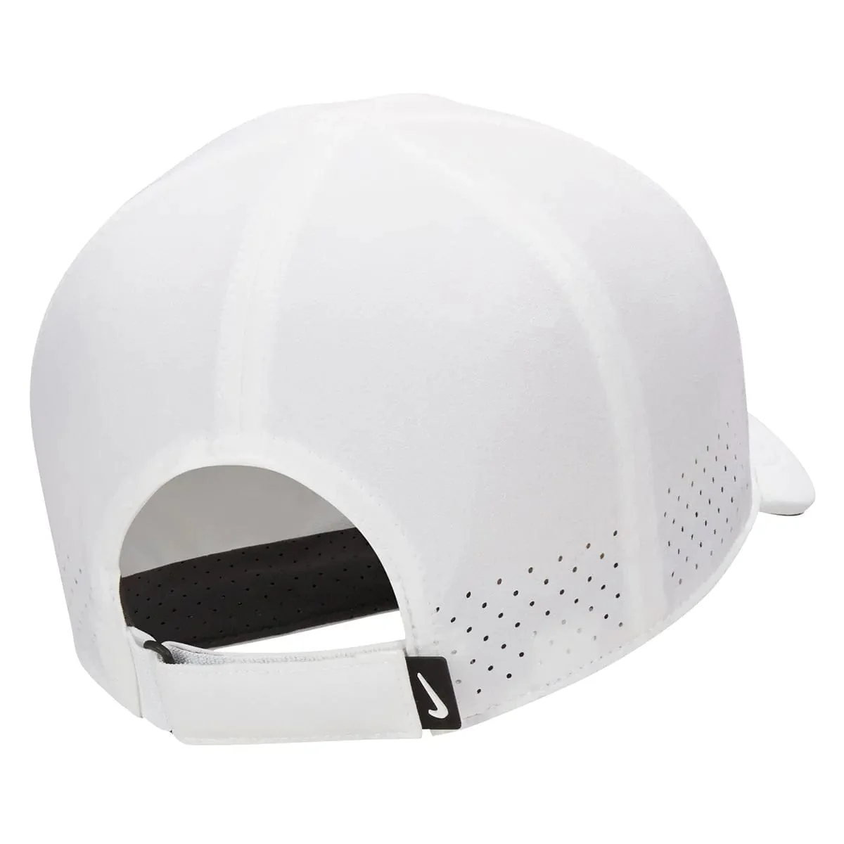 Nike Dri-Fit ADV Club Tennis Hat - Image 4
