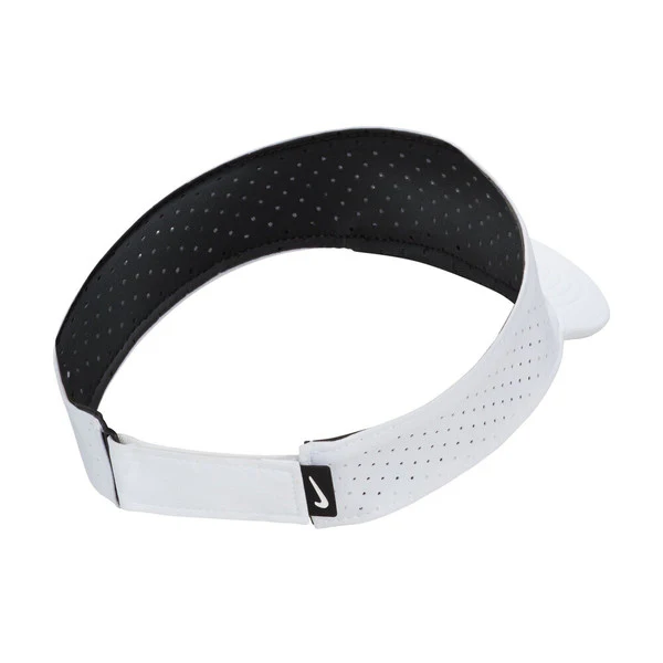Nike Dri-FIT Advantage Ace Unisex Visor - Image 2