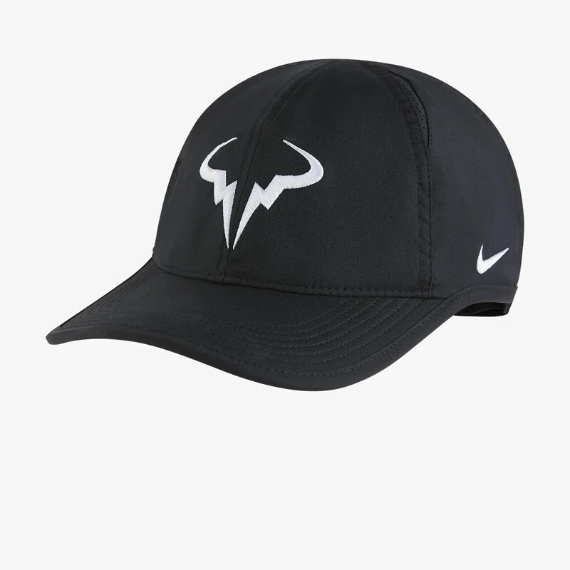 Nike Dri-Fit Unstructured Rafa Cap
