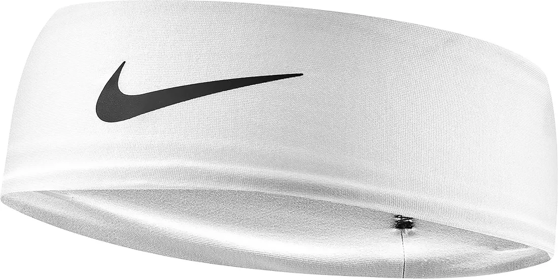 Nike Lightweight Headband - Image 2