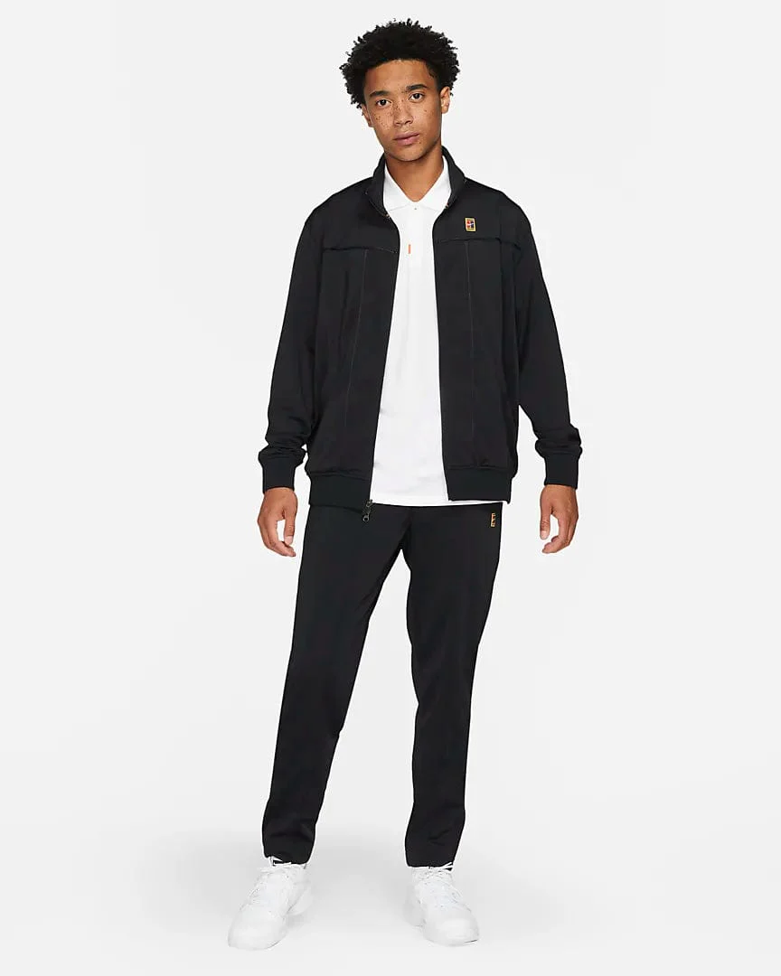 Nike Men's Court Tennis Pants - Image 4