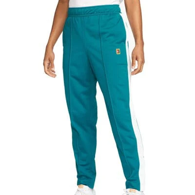 Nike Men's Court Tennis Pants - Image 5