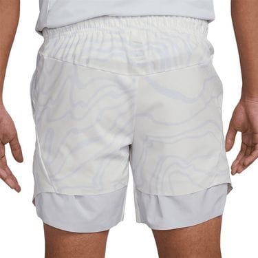 Nike Men's Dri Fit Slam Tennis Shorts - Image 7