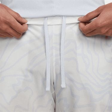 Nike Men's Dri Fit Slam Tennis Shorts - Image 9