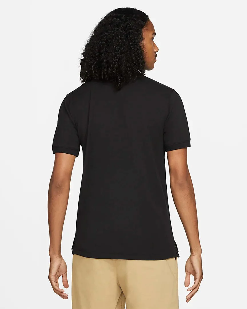 Nike Men's Slim-Fit Tennis Polo Shirt - Image 6
