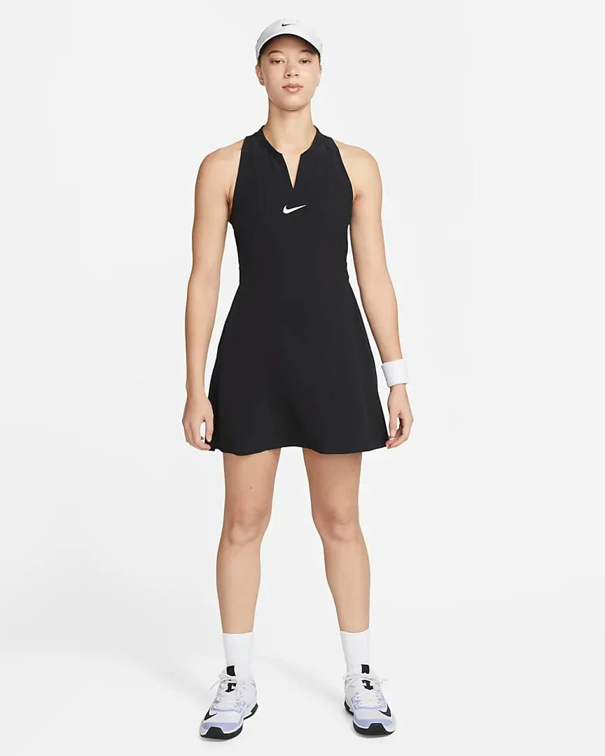 Nike Women's Dri-FIT Advantage Tennis Dress