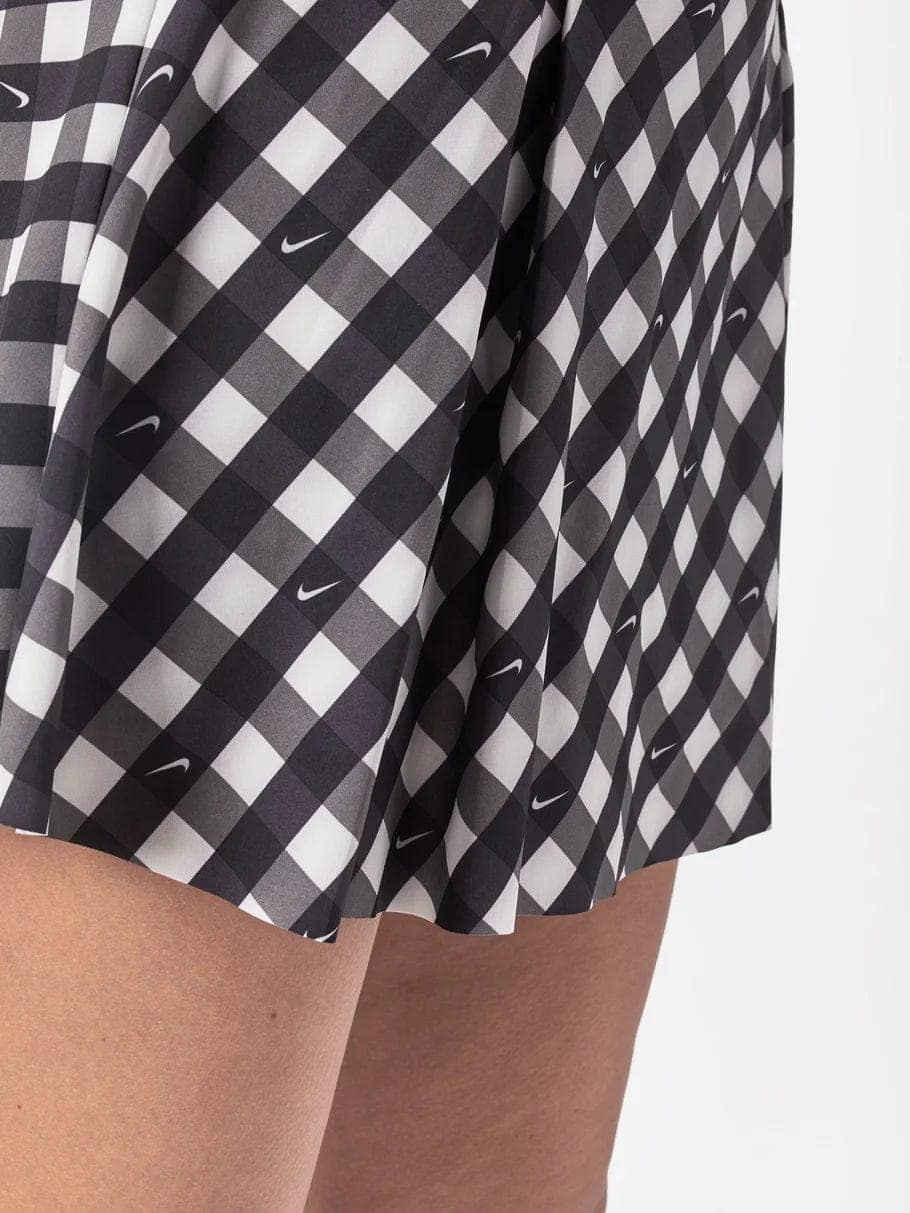 Nike Women's Spring Club Print Skirt - Image 10