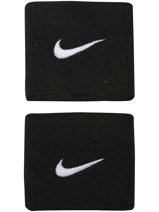 Nike Wristbands (2 Pack)