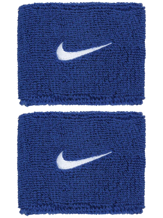 Nike Wristbands (2 Pack) - Image 2