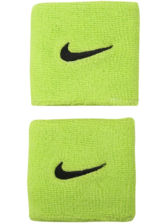 Nike Wristbands (2 Pack) - Image 3