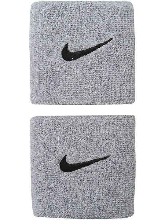 Nike Wristbands (2 Pack) - Image 4