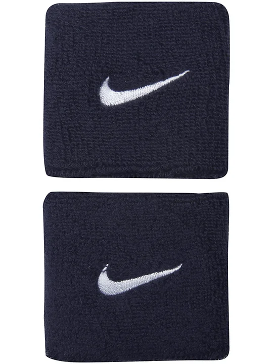 Nike Wristbands (2 Pack) - Image 5