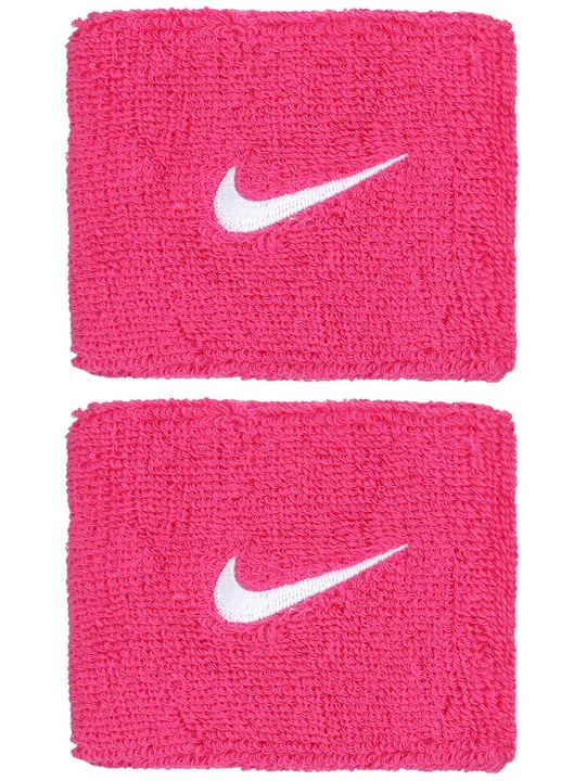 Nike Wristbands (2 Pack) - Image 6