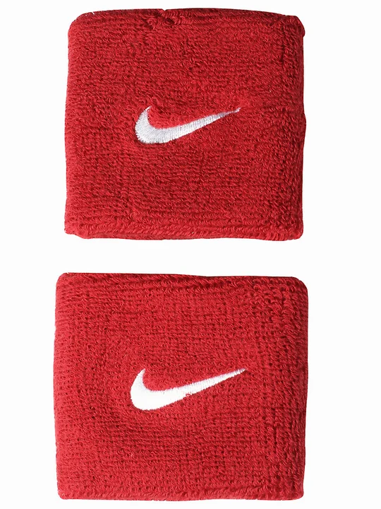 Nike Wristbands (2 Pack) - Image 7
