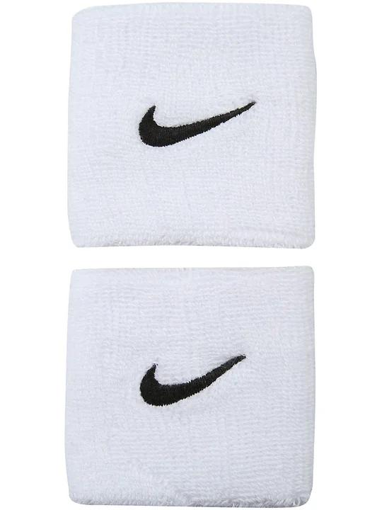 Nike Wristbands (2 Pack) - Image 8