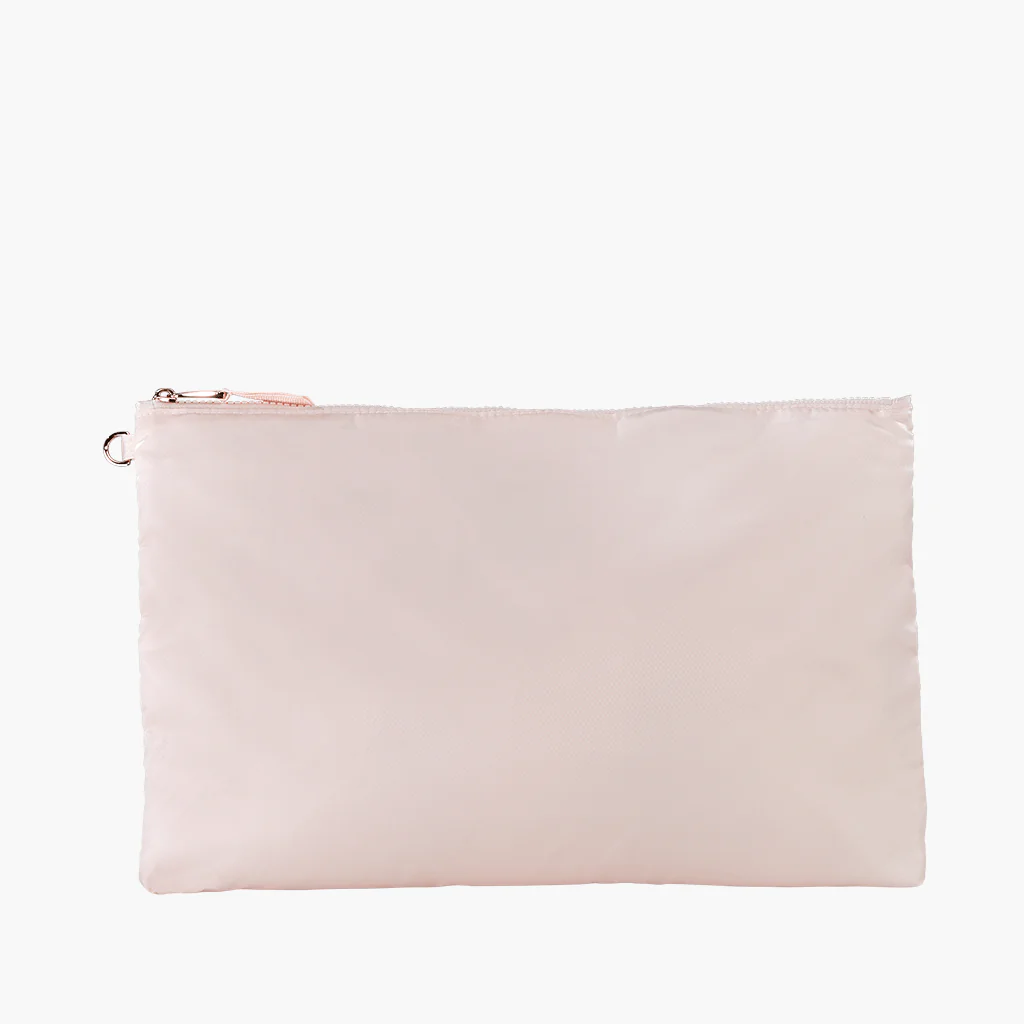 Oliver Thomas 24 + 7 Tennis Backpack - Pink - Image 6