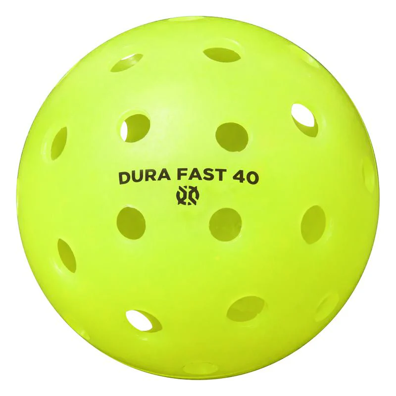 Onix DuraFast-40 (4x) - Image 4