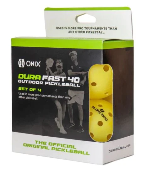 Onix DuraFast-40 (4x) - Image 5