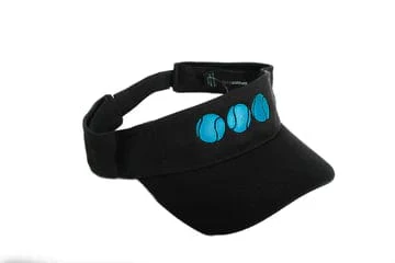PB&J Tennis Visors/Hats - Image 6